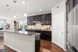 128 Castle Hill Drive - Photo 7