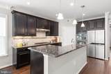 128 Castle Hill Drive - Photo 8