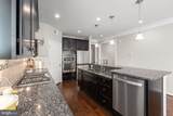 128 Castle Hill Drive - Photo 9