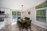 1106 Confederate Drive - Photo 12