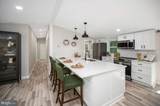 1106 Confederate Drive - Photo 13