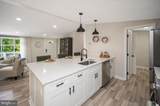 1106 Confederate Drive - Photo 15