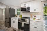 1106 Confederate Drive - Photo 16
