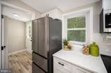 1106 Confederate Drive - Photo 17