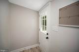 1106 Confederate Drive - Photo 18