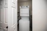 1106 Confederate Drive - Photo 19