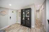1106 Confederate Drive - Photo 20