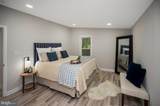 1106 Confederate Drive - Photo 21