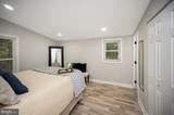 1106 Confederate Drive - Photo 22