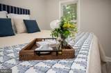 1106 Confederate Drive - Photo 23
