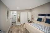 1106 Confederate Drive - Photo 24