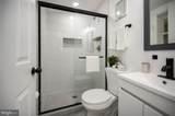 1106 Confederate Drive - Photo 25