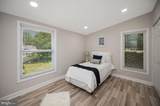 1106 Confederate Drive - Photo 26