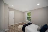 1106 Confederate Drive - Photo 27