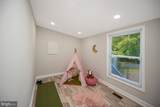 1106 Confederate Drive - Photo 28