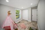 1106 Confederate Drive - Photo 29