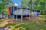 1106 Confederate Drive - Photo 30