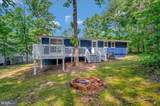 1106 Confederate Drive - Photo 31
