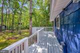 1106 Confederate Drive - Photo 32