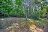 1106 Confederate Drive - Photo 33