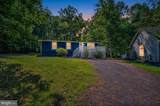 1106 Confederate Drive - Photo 34