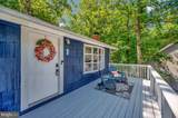1106 Confederate Drive - Photo 4