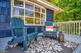 1106 Confederate Drive - Photo 5