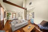 125 Washington Street - Photo 10