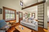 125 Washington Street - Photo 11