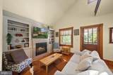 125 Washington Street - Photo 12