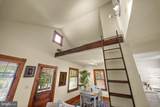 125 Washington Street - Photo 13