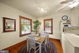 125 Washington Street - Photo 15