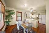 125 Washington Street - Photo 16