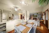 125 Washington Street - Photo 17