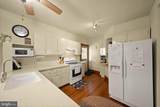 125 Washington Street - Photo 18