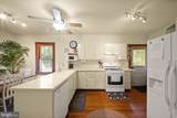 125 Washington Street - Photo 19