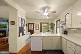 125 Washington Street - Photo 20