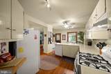 125 Washington Street - Photo 21