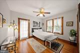 125 Washington Street - Photo 22