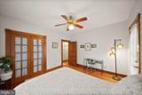 125 Washington Street - Photo 23