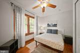 125 Washington Street - Photo 24