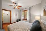 125 Washington Street - Photo 25