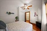 125 Washington Street - Photo 26