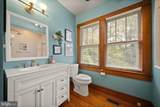 125 Washington Street - Photo 27