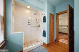125 Washington Street - Photo 28