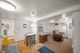 125 Washington Street - Photo 29