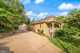 125 Washington Street - Photo 3