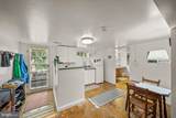 125 Washington Street - Photo 30