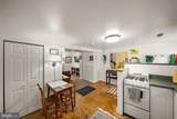 125 Washington Street - Photo 31