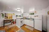 125 Washington Street - Photo 32